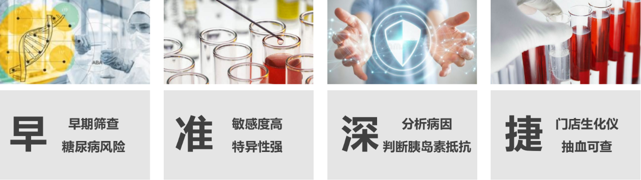 脂联素产品介绍20220318-PPT图片-指标优势为早准深捷.png