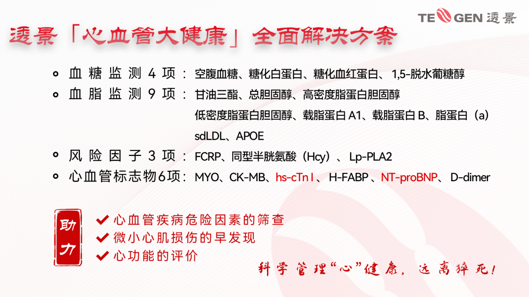 2021-10-08血压要知晓-降压要达标-图2-jinnianhui金年会解决方案.png