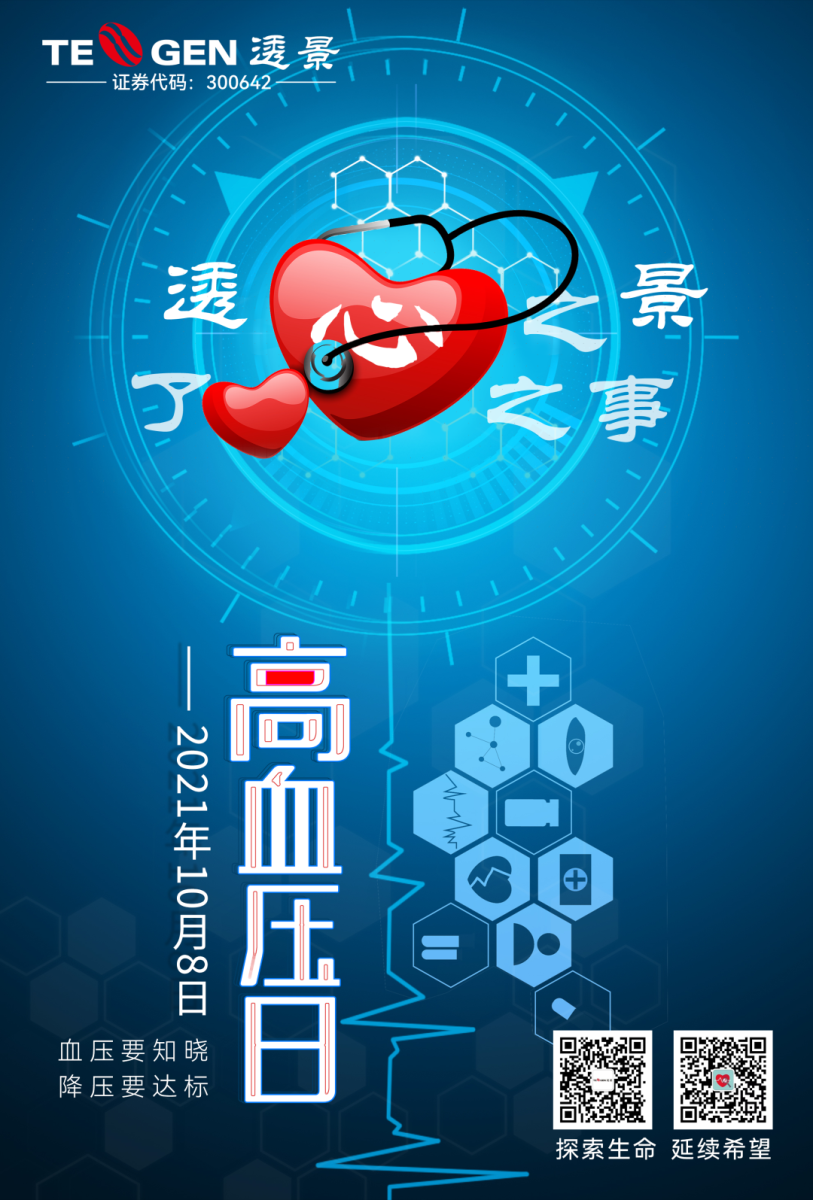 2021-10-08血压要知晓-降压要达标-封面图1-A4海报.png