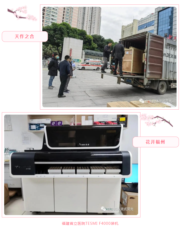 2022-01-06-天作之合——花开福州-截图1-运输和装机场景.png
