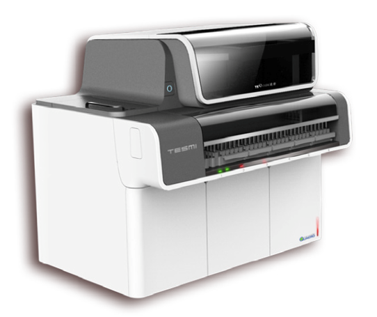 2022-01-07自身抗体检测中的新技术，看看专家怎么说-图3-TESMI F4000仪器.png