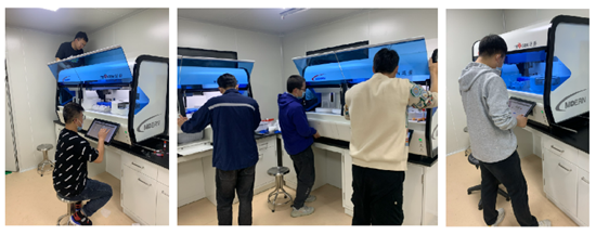 2022-03-29-它疾驰天南海北，抗战新一轮疫情风暴-图1-江苏.png
