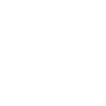 2022-04-01-新i200仪器名称等在化学发光肿标网页tellgen-com-NSE发光-第2处图文.png