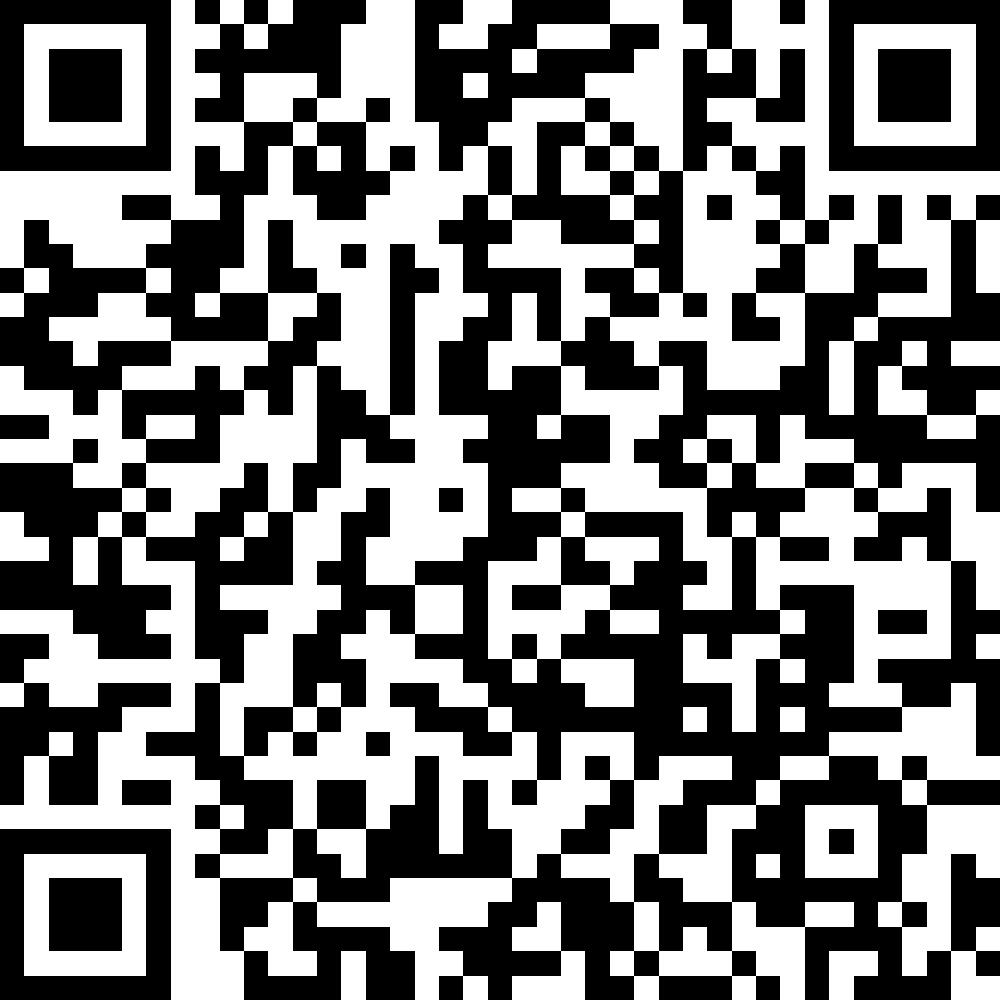 2022-04-11-jinnianhui金年会生命诚邀共赴第七届华夏医学妇产科论坛HPV讲座-图1-直播二维码.png